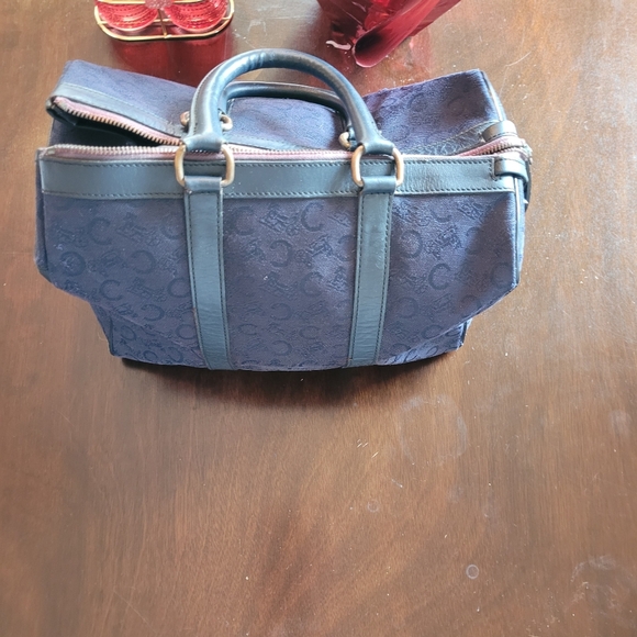 COPY - CELINE PROJECT BAG - Picture 6 of 9